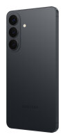 Samsung Galaxy S26+ 256GB schwarz