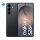Samsung Galaxy S26+ 256GB schwarz