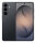 Samsung Galaxy S26+ 256GB schwarz