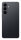 Samsung Galaxy S26+ 256GB schwarz