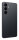 Samsung Galaxy S26+ 256GB schwarz