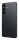 Samsung Galaxy S26+ 256GB schwarz