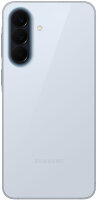 Samsung Galaxy A57 5G 256GB Awesome Icyblue