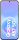 Samsung Galaxy A57 5G 256GB Awesome Icyblue