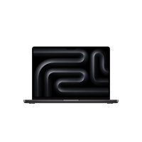 Apple MacBook Pro 14 M5 Pro 15C/16C 1TB/24GB Space Black...