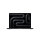 Apple MacBook Pro 14 M5 Pro 15C/16C 1TB/24GB Space Black DE (2026)