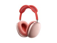 Apple AirPods Max Pink