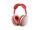 Apple AirPods Max Pink