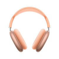 Apple AirPods Max USB-C Orange