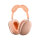 Apple AirPods Max USB-C Orange