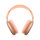 Apple AirPods Max USB-C Orange