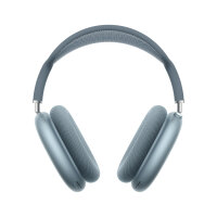 Apple AirPods Max USB-C Blue