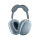 Apple AirPods Max USB-C Blue