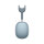 Apple AirPods Max USB-C Blue
