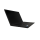 Lenovo ThinkPad X13 Gen2i i5-1145G7 2.60GHz 512GB/16GB Iris Xe Graphics Win11 Pro (20WLS6R000)