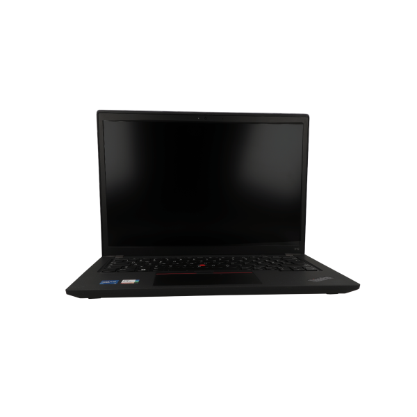 Lenovo ThinkPad X13 G2 i5-1145G7 2.60GHz 512GB/16GB schwarz Iris Xe Graphics Win11 Pro (20WLSAQB00)