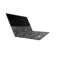 Lenovo ThinkPad X13 G2 i5-1145G7 2.60GHz 512GB/16GB...
