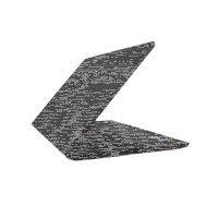Lenovo ThinkPad X13 G2 i5-1145G7 2.60GHz 512GB/16GB schwarz Iris Xe Graphics Win11 Pro (20WLSAQB00)
