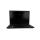 Lenovo ThinkPad X13 G2 i5-1145G7 2.60GHz 512GB/16GB schwarz Iris Xe Graphics Win11 Pro (20WLSAQB00)