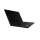 Lenovo ThinkPad X13 G2 i5-1145G7 2.60GHz 512GB/16GB schwarz Iris Xe Graphics Win11 Pro (20WLSAQB00)