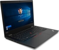 Lenovo ThinkPad L13 G3 i5-1245U 512GB/16GB UHD Graphics...