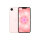 Apple iPhone 17e 512GB hellrosa