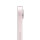 Apple iPhone 17e 512GB hellrosa