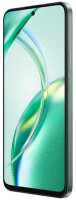 Honor 200 Smart 256GB Forest Green