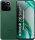 Honor 200 Smart 256GB Forest Green