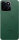 Honor 200 Smart 256GB Forest Green