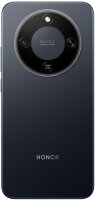 Honor Magic8 Lite 256GB midnight black