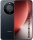 Honor Magic8 Lite 256GB midnight black