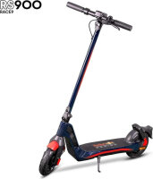 Red Bull Racing RS 900 E-Scooter