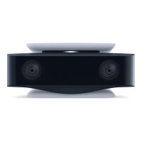 Sony PS5 HD-Kamera