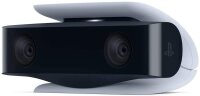 Sony PS5 HD-Kamera