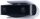 Sony PS5 HD-Kamera