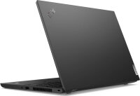 Lenovo ThinkPad L15 G2 i7-1165G7 512GB/16GB schwarz Iris Xe Graphics Win11 Pro
