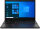 Lenovo ThinkPad L15 G2 i7-1165G7 512GB/16GB schwarz Iris Xe Graphics Win11 Pro