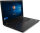 Lenovo ThinkPad L15 G2 i7-1165G7 512GB/16GB schwarz Iris Xe Graphics Win11 Pro