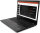 Lenovo ThinkPad L15 G2 i7-1165G7 512GB/16GB schwarz Iris Xe Graphics Win11 Pro