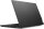 Lenovo ThinkPad L15 G2 i7-1165G7 512GB/16GB schwarz Iris Xe Graphics Win11 Pro