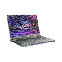 ASUS ROG Strix G18 G814 Ryzen 9 8940HX 1TB/32GB schwarz RTX 5060 (8GB) Win11 Home DE (2024)