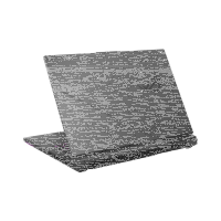 ASUS ROG Strix G18 G814 Ryzen 9 8940HX 1TB/32GB schwarz RTX 5060 (8GB) Win11 Home DE (2024)