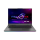 ASUS ROG Strix G18 G814 Ryzen 9 8940HX 1TB/32GB schwarz RTX 5060 (8GB) Win11 Home DE (2024)