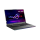 ASUS ROG Strix G18 G814 Ryzen 9 8940HX 1TB/32GB schwarz RTX 5060 (8GB) Win11 Home DE (2024)