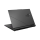 ASUS ROG Strix G18 G814 Ryzen 9 8940HX 1TB/32GB schwarz RTX 5060 (8GB) Win11 Home DE (2024)