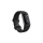 Fitbit Charge 5 schwarz