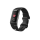 Fitbit Charge 5 schwarz