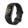 Fitbit Charge 5 schwarz