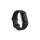 Fitbit Charge 5 schwarz